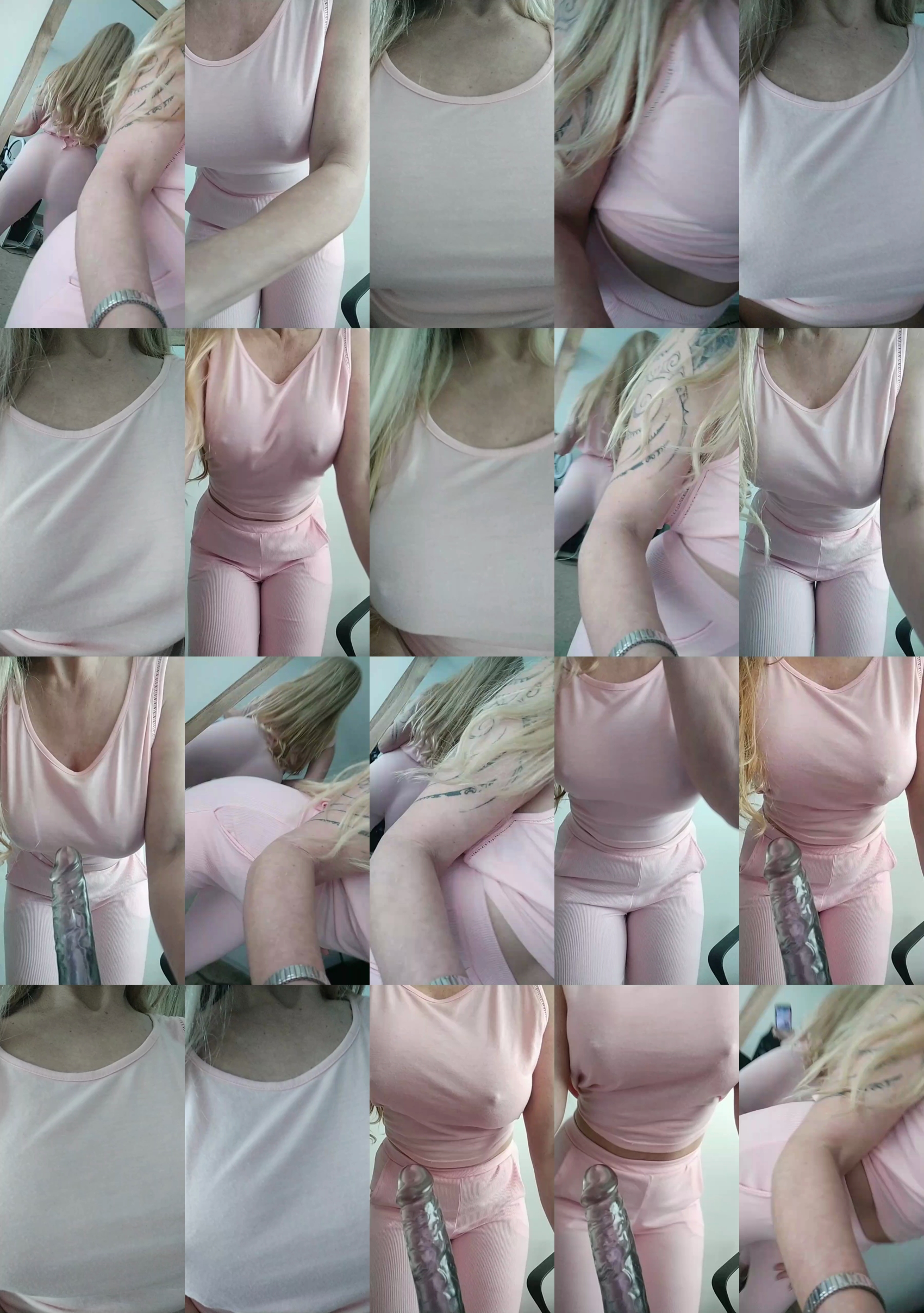 Dash39_sexy  21-08-2022